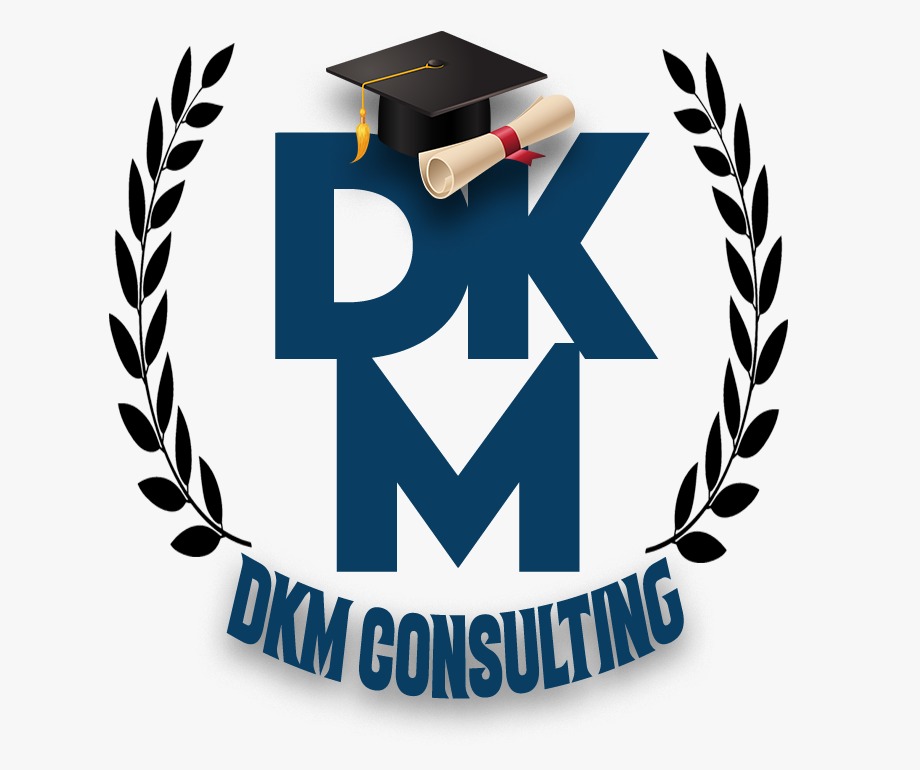 dkm consulting